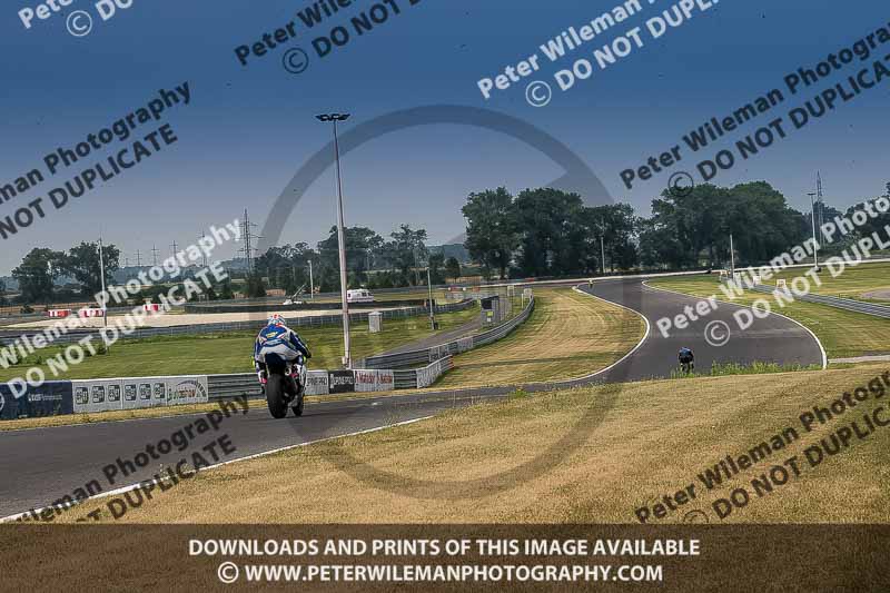 Slovakia Ring;event digital images;motorbikes;no limits;peter wileman photography;trackday;trackday digital images